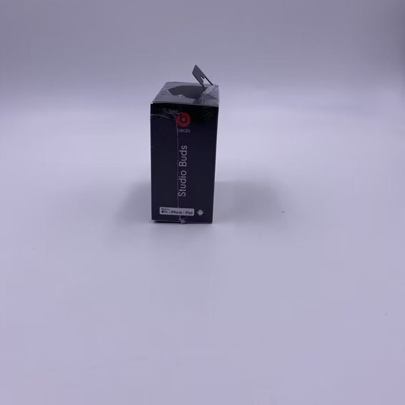 Beats fit pro - Picture 3 of 4